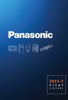 Viko Fiyat Listesi 2023-3